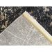 Tapete para Sala Turco Eros 06 - 1,40X2,00M - Edantex