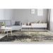 Tapete para Sala Turco Eros 06 - 2,00X2,50M - Edantex