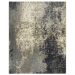 Tapete para Sala Turco Eros 06 - 2,00X3,00M - Edantex