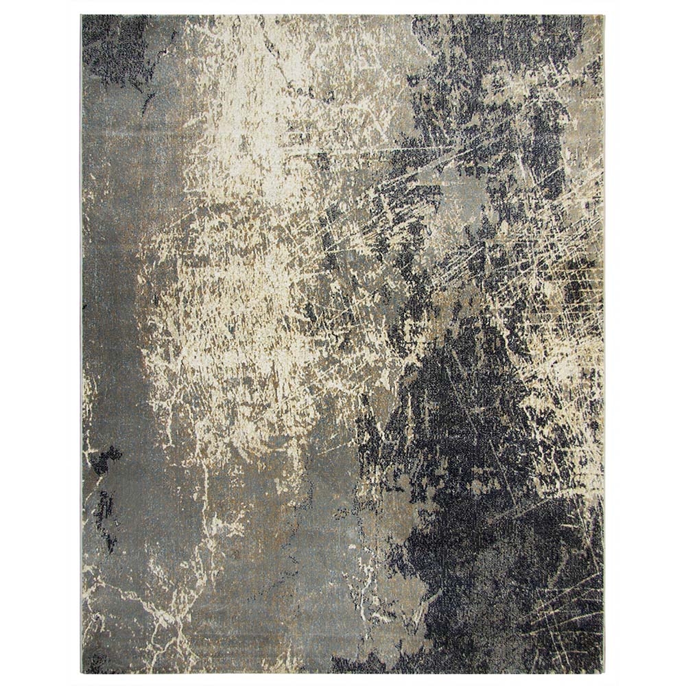 Tapete para Sala Turco Eros 06 - 2,40X3,40M - Edantex