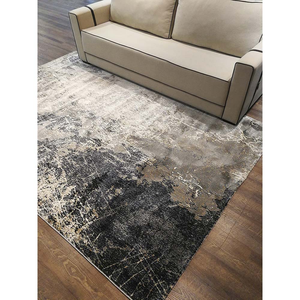 Tapete para Sala Turco Eros 06 - 2,40X3,40M - Edantex