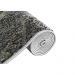 Tapete para Sala Turco Eros 06 - 2,40X3,40M - Edantex