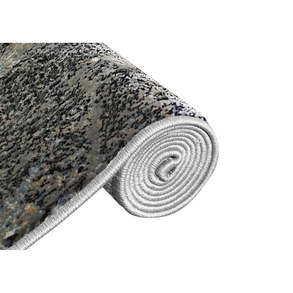 Tapete para Sala Turco Eros 06 - 2,40X3,40M - Edantex