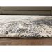 Tapete para Sala Turco Eros 06 - 2,40X3,40M - Edantex