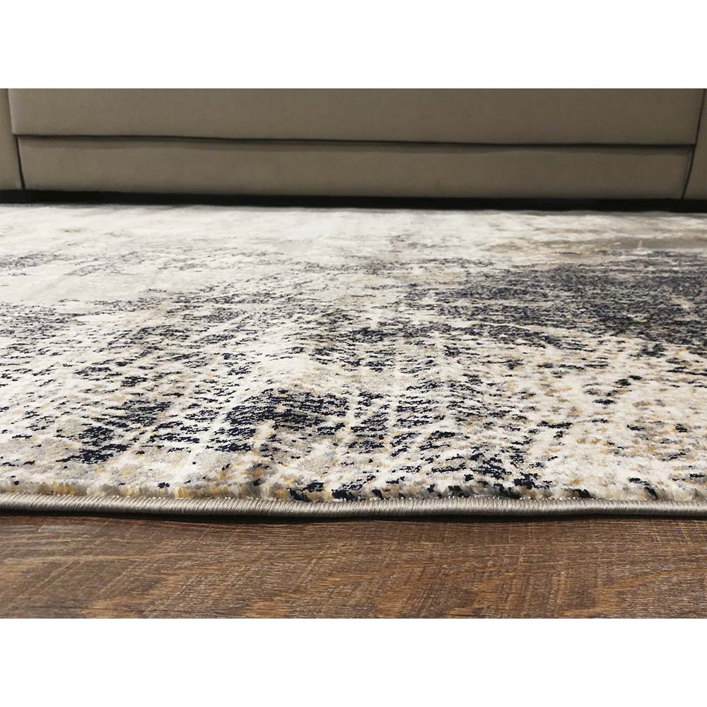 Tapete para Sala Turco Eros 06 - 2,40X3,40M - Edantex