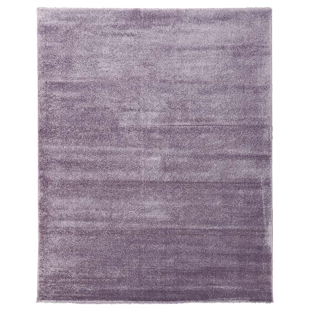 Tapete para sala Winza 06 Rosê 2,50X3,50M - Edantex
