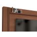 Home Theater Royal Naturale - Edn Móveis