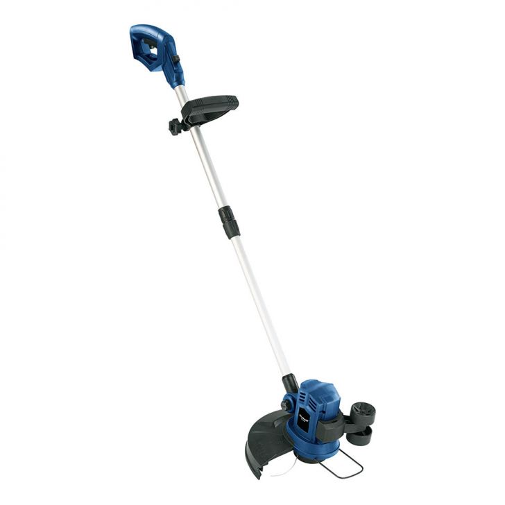 Aparador de Grama Elétrico BG ET 5529 127V Einhell Adesivo Infantil De Parede ~ Aparador de Grama Elétrico BG ET 5529 127V Einhell