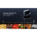 Cooktop Electrolux 5 Bocas Experience com ChamaPrecisa (KE5GC)