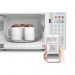Micro-ondas Electrolux 20 Litros MTO30 Branco 220V