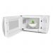 Micro-ondas Electrolux 20 Litros MTO30 Branco