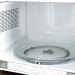 Micro-ondas Electrolux 20 Litros MTO30 Branco