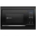 Micro-ondas de Embutir 34 Litros Electrolux ME3EP 220V