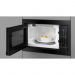 Micro-ondas de Embutir 34 Litros Electrolux ME3EP 220V