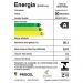 Micro-ondas de Embutir 34 Litros Electrolux ME3EP 220V
