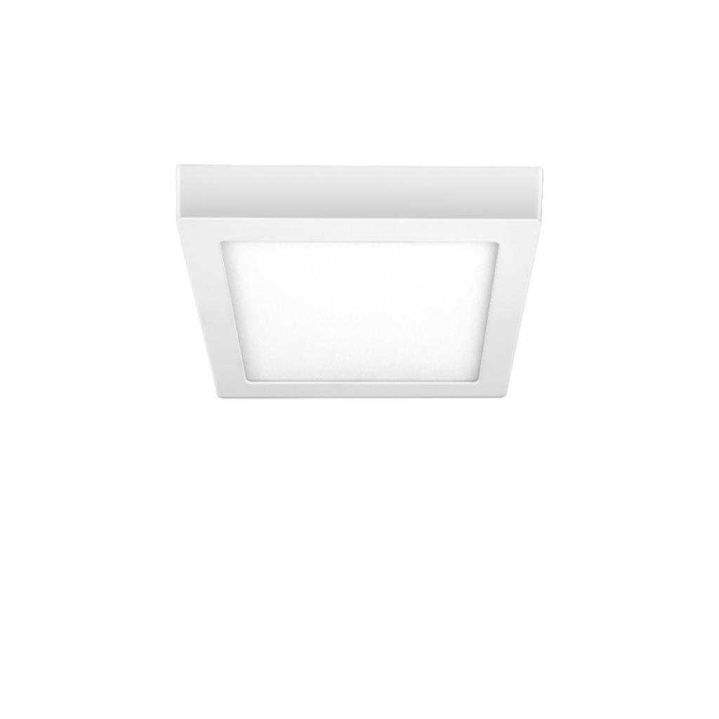 Painel Led 18W Sobrepor - Elgin