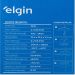 Painel Led 24W Sobrepor - Elgin
