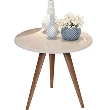 [object Object] é boa?