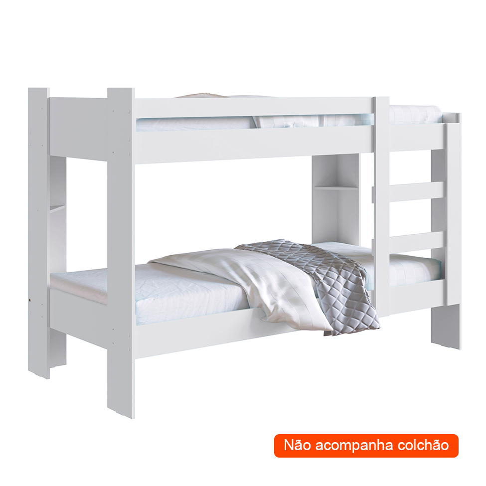 Beliche Pop Branca