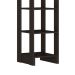 Guarda-Roupa Closet Modulado Yes I Grafite Intenso