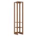 Guarda-Roupa Closet Modulado Yes I Montana
