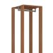 Guarda-Roupa Closet Modulado Yes I Montana