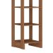 Guarda-Roupa Closet Modulado Yes I Montana