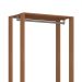 Guarda-Roupa Closet Modulado Yes II Montana