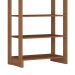 Guarda-Roupa Closet Modulado Yes II Montana