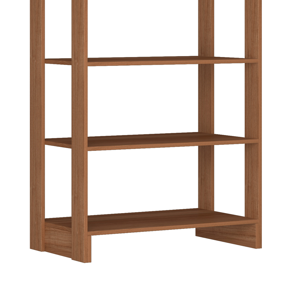 Guarda-Roupa Closet Modulado Yes II Montana