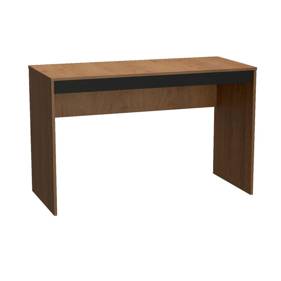Mesa para Notebook Hype Mel e Preta