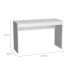 Mesa para Notebook Madri 2 GV Branca