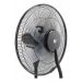 Ventilador Climatizador Equation 40cm 127V (110V) Preto TX-1602MF