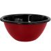 Tigela Esmaltada Ágata 500ml Bowl para Servir Esmaltados Sil