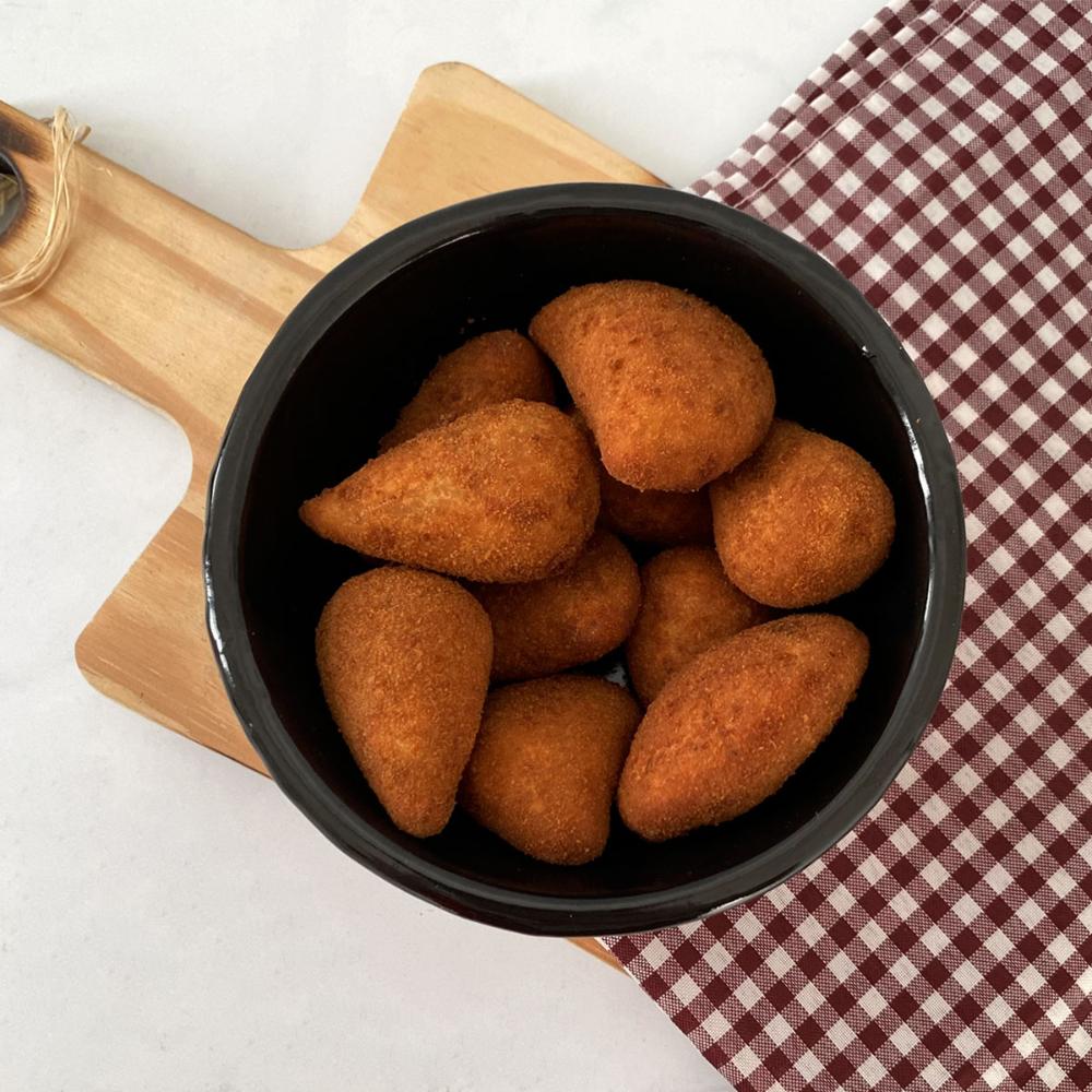 Tigela Esmaltada Ágata 500ml Bowl para Servir Esmaltados Sil
