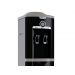 Bebedouro de Água de Coluna Esmaltec EGC35B 220V