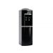 Bebedouro de Água de Coluna Esmaltec EGC35B Refrigerado por Compressor 110V