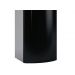 Bebedouro de Água de Coluna Esmaltec EGC35B Refrigerado por Compressor 110V