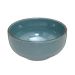 Bowl Espressione Azul e Marrom