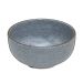 Bowl Espressione Cinza e Marrom