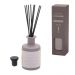 Difusor de Aromas Espressione Cinza