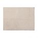 Tapete Espressione 200x300 cm Bege