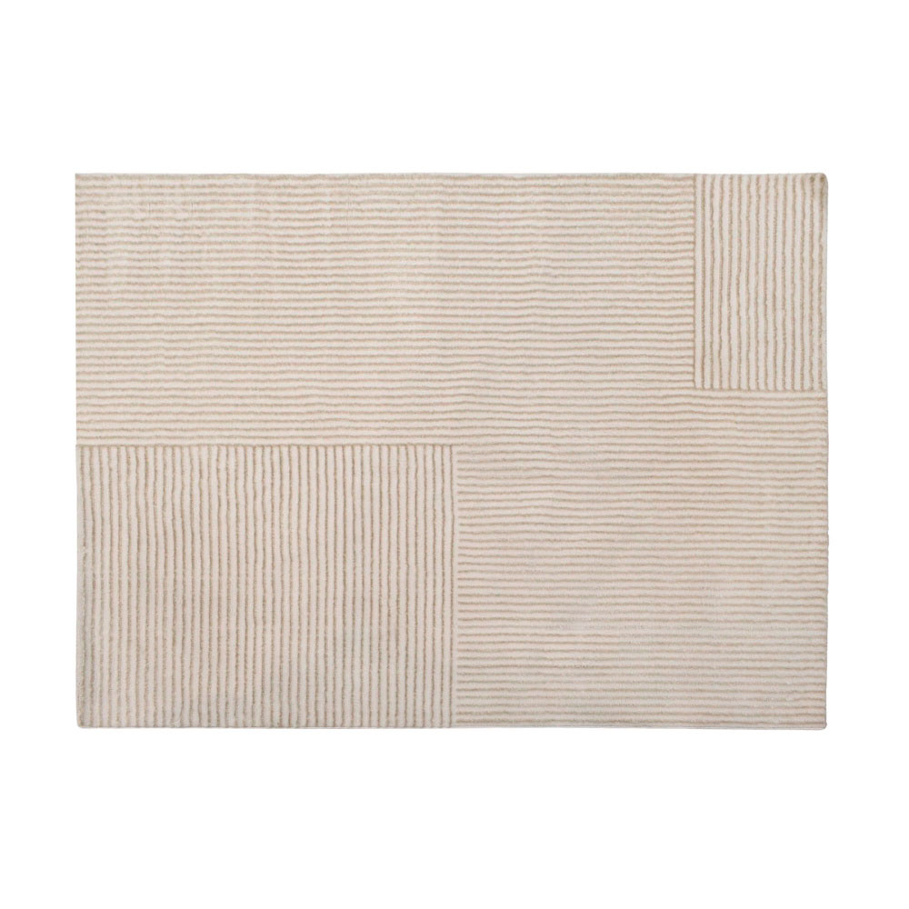 Tapete Espressione 200x300 cm Bege