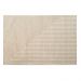 Tapete Espressione 200x300 cm II Bege