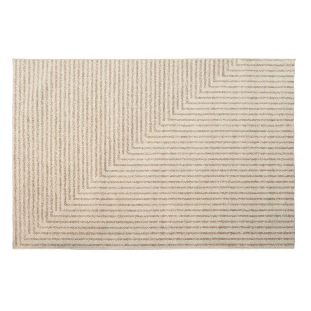 Tapete Espressione 200x300 cm II Bege
