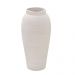 Vaso Decorativo Espressione II Bege