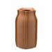 Vaso Decorativo Jane Caramelo 26 cm