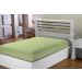 Lençol Avulso Percal 200 Fios Queen Estamparia