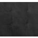 Cabeceira Solteiro Cama Box 90x129 Cm Helen Suede Preto SBL