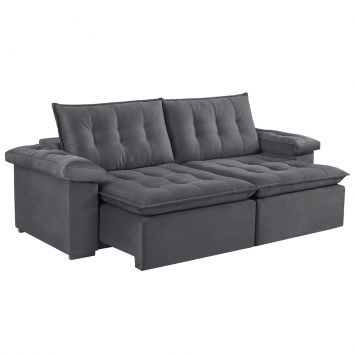 [object Object] é boa?